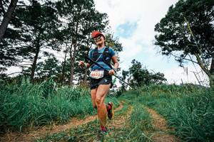 BIB: 
                            <button type="button" onclick="openModal(26036013)" class="btn btn-primary btn-sm float-right btn-popup" data-toggle="modal" data-target=".modal-high-quality">
                        <i class="fas fa-shopping-cart"></i> Add to Cart
                    </button>
                                            <button type="button" onclick="isThisMe(26036013, true)" class="btn btn-success btn-sm float-right btn-popup btn-isme hidden" data-toggle="tooltip" data-placement="bottom" title="นี่คือรูปของคุณใช่ไหม คลิกที่นี่เพื่อเอาเข้าอัลบั้ม">
                        <i class="fas fa-plus"></i> Add to album
                    </button>
                    <button type="button" onclick="isThisMe(26036013, false)" class="btn btn-warning btn-sm float-right btn-popup btn-isnotme hidden">
                        <i class="fas fa-ban"></i> Remove from album
                    </button>